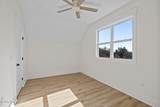 111 Sandy Landing Road - Photo 34
