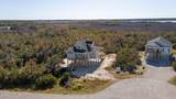 111 Sandy Landing Road - Photo 41