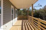 111 Sandy Landing Road - Photo 8
