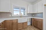 111 Sandy Landing Road - Photo 9