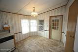 2582 Bakers Chapel Road - Photo 10