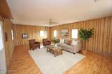 2582 Bakers Chapel Road - Photo 11
