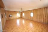 2582 Bakers Chapel Road - Photo 12