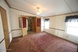 2582 Bakers Chapel Road - Photo 13