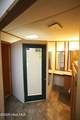 2582 Bakers Chapel Road - Photo 14