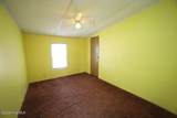 2582 Bakers Chapel Road - Photo 15