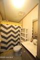 2582 Bakers Chapel Road - Photo 16