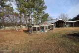 2582 Bakers Chapel Road - Photo 18