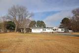 2582 Bakers Chapel Road - Photo 2