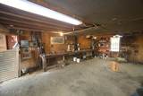2582 Bakers Chapel Road - Photo 21