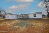 2582 Bakers Chapel Road - Photo 22