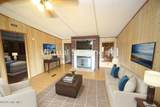 2582 Bakers Chapel Road - Photo 4