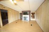 2582 Bakers Chapel Road - Photo 5