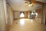 2582 Bakers Chapel Road - Photo 6