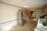2582 Bakers Chapel Road - Photo 7