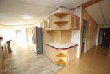 2582 Bakers Chapel Road - Photo 9