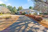 1360 Burning Tree Road - Photo 1