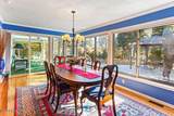 1360 Burning Tree Road - Photo 10