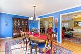 1360 Burning Tree Road - Photo 11