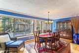 1360 Burning Tree Road - Photo 12