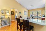 1360 Burning Tree Road - Photo 13