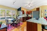 1360 Burning Tree Road - Photo 14