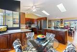 1360 Burning Tree Road - Photo 15