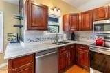 1360 Burning Tree Road - Photo 16