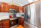 1360 Burning Tree Road - Photo 17