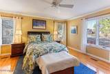 1360 Burning Tree Road - Photo 18