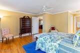 1360 Burning Tree Road - Photo 19