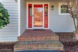 1360 Burning Tree Road - Photo 2