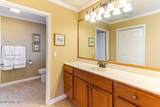 1360 Burning Tree Road - Photo 20