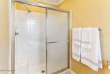 1360 Burning Tree Road - Photo 21