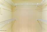1360 Burning Tree Road - Photo 22