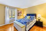 1360 Burning Tree Road - Photo 23