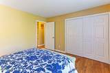 1360 Burning Tree Road - Photo 24