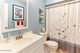 1360 Burning Tree Road - Photo 25