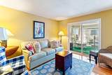1360 Burning Tree Road - Photo 26