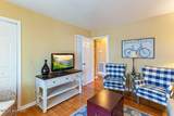 1360 Burning Tree Road - Photo 27
