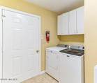 1360 Burning Tree Road - Photo 28