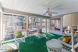 1360 Burning Tree Road - Photo 29