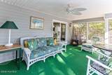 1360 Burning Tree Road - Photo 30