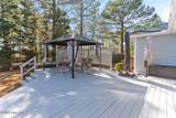 1360 Burning Tree Road - Photo 31