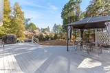 1360 Burning Tree Road - Photo 32