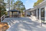 1360 Burning Tree Road - Photo 33