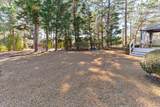 1360 Burning Tree Road - Photo 34