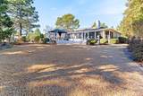 1360 Burning Tree Road - Photo 35