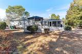 1360 Burning Tree Road - Photo 36