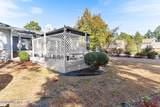 1360 Burning Tree Road - Photo 37